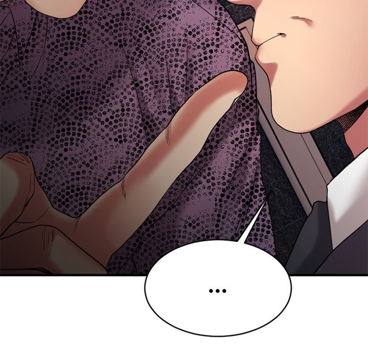 Food Chain Chapter 26 Page 92