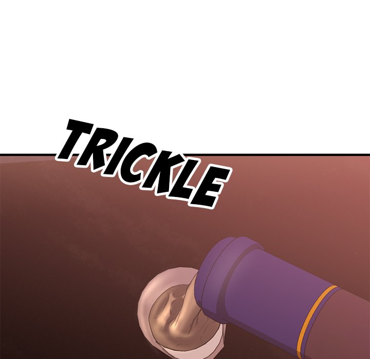 Food Chain Chapter 26 Page 95