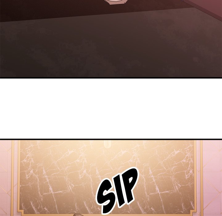 Food Chain Chapter 26 Page 96