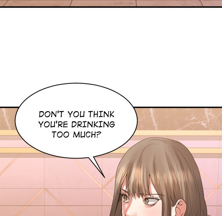 Food Chain Chapter 26 Page 98