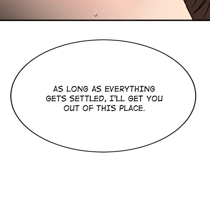 Food Chain Chapter 27 Page 100