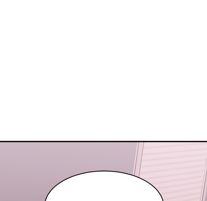 Food Chain Chapter 27 Page 101