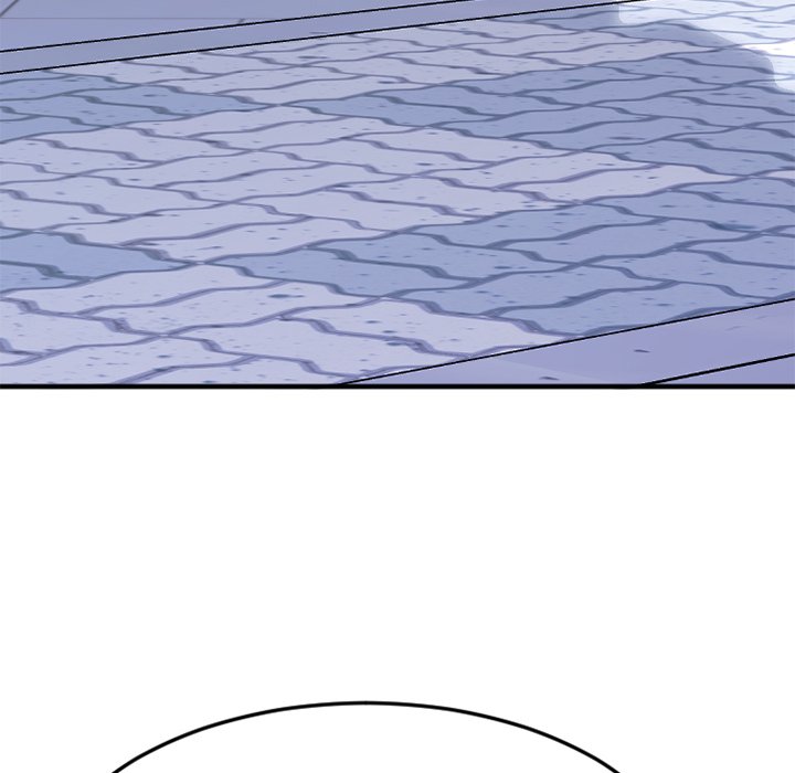 Food Chain Chapter 27 Page 112