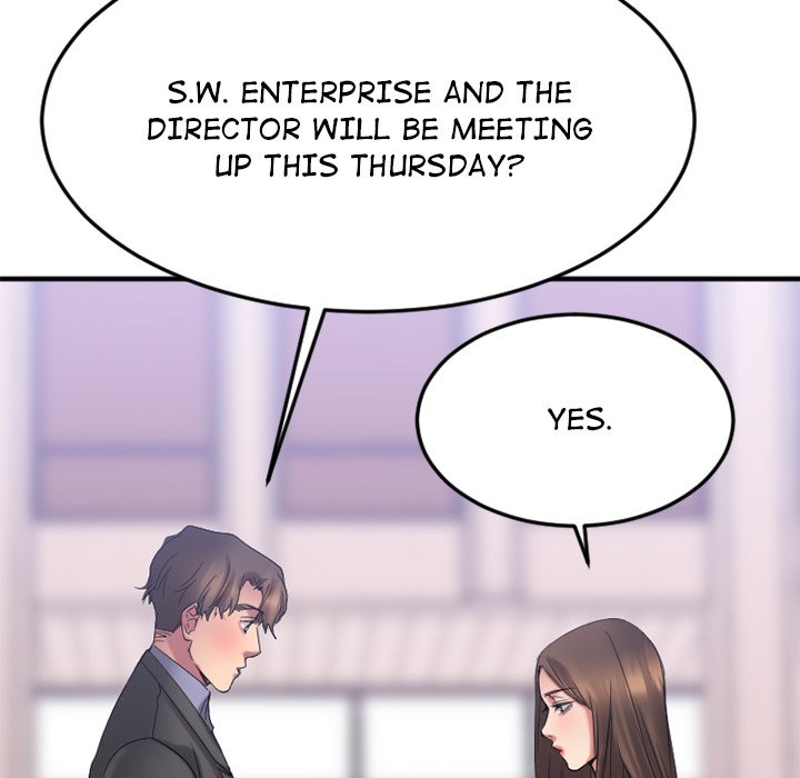 Food Chain Chapter 27 Page 113