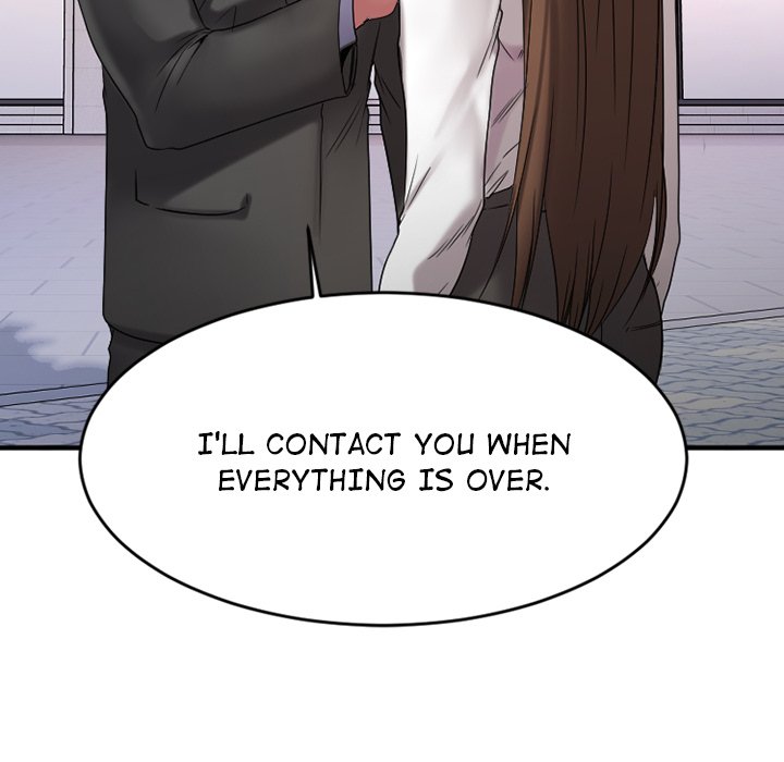 Food Chain Chapter 27 Page 118