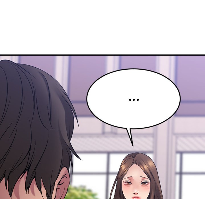 Food Chain Chapter 27 Page 119