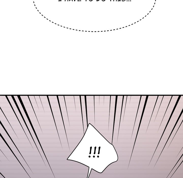 Food Chain Chapter 27 Page 12