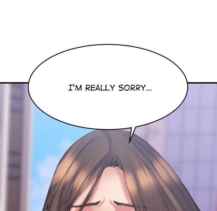 Food Chain Chapter 27 Page 124