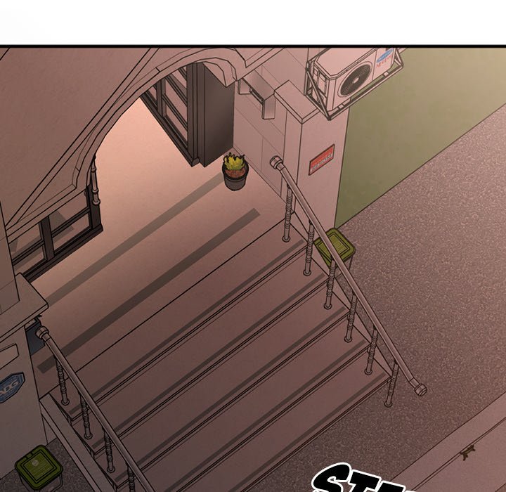 Food Chain Chapter 27 Page 130