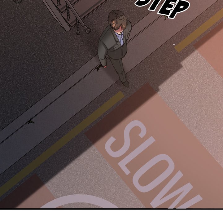 Food Chain Chapter 27 Page 131