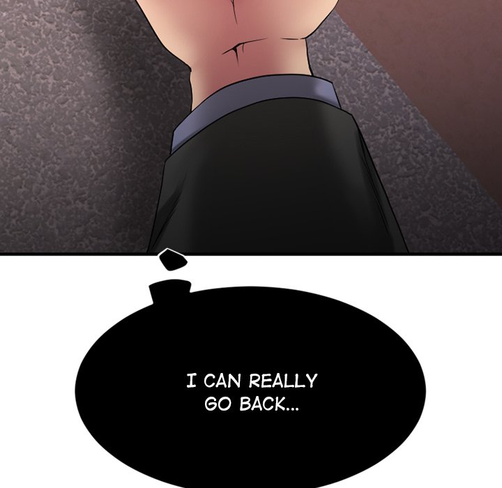 Food Chain Chapter 27 Page 133