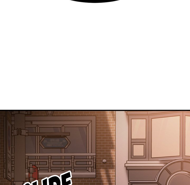 Food Chain Chapter 27 Page 134