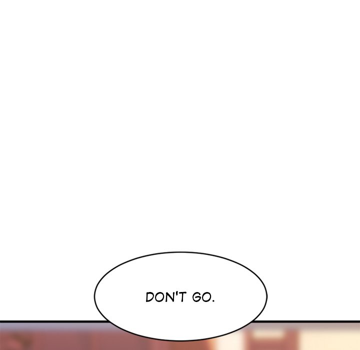 Food Chain Chapter 27 Page 136