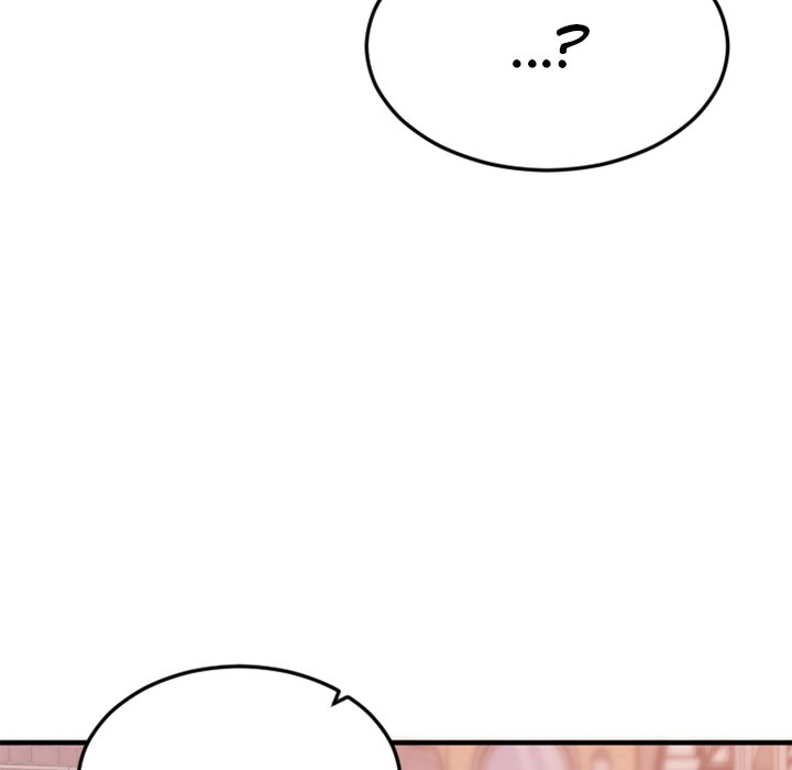 Food Chain Chapter 27 Page 138
