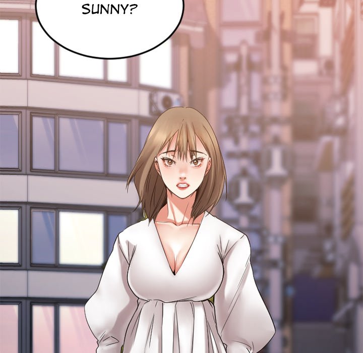 Food Chain Chapter 27 Page 139