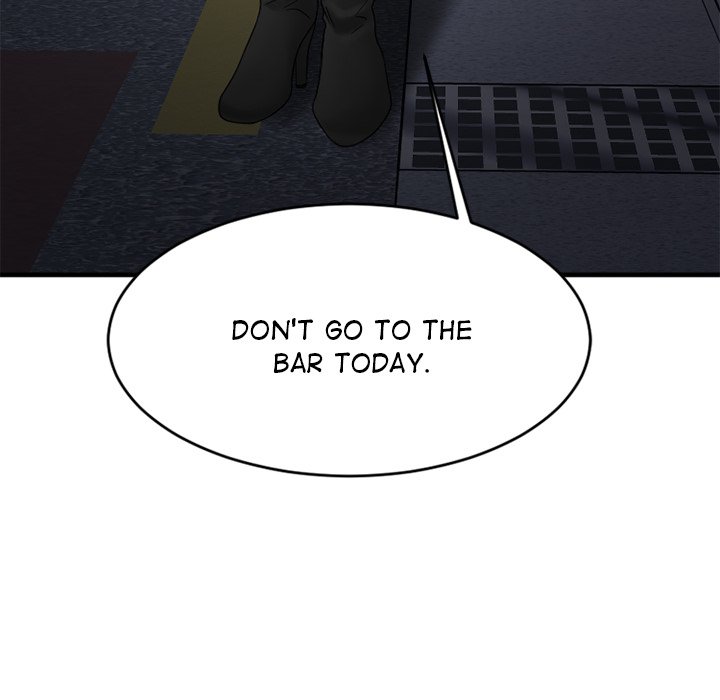 Food Chain Chapter 27 Page 141