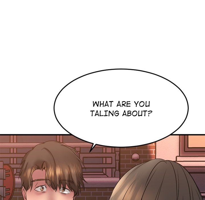 Food Chain Chapter 27 Page 142