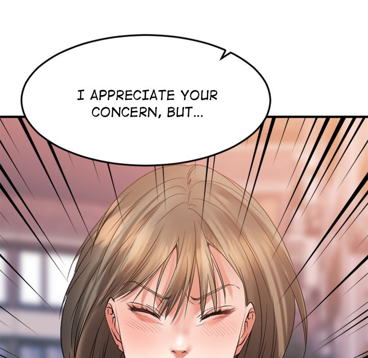 Food Chain Chapter 27 Page 145