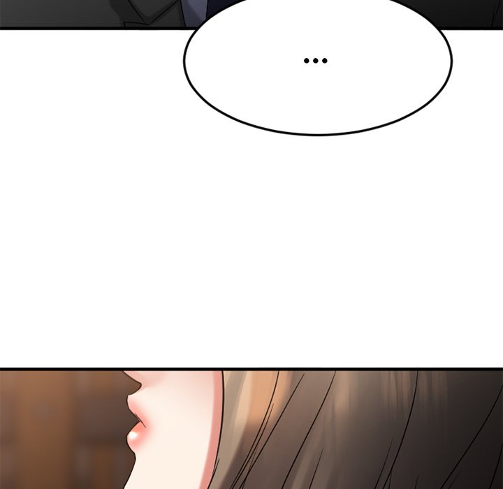 Food Chain Chapter 27 Page 149