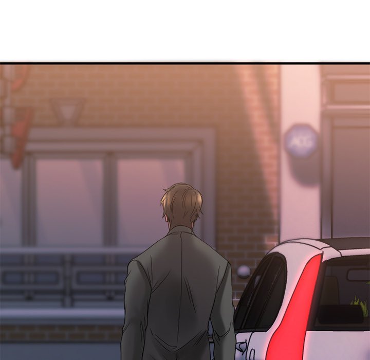 Food Chain Chapter 27 Page 154