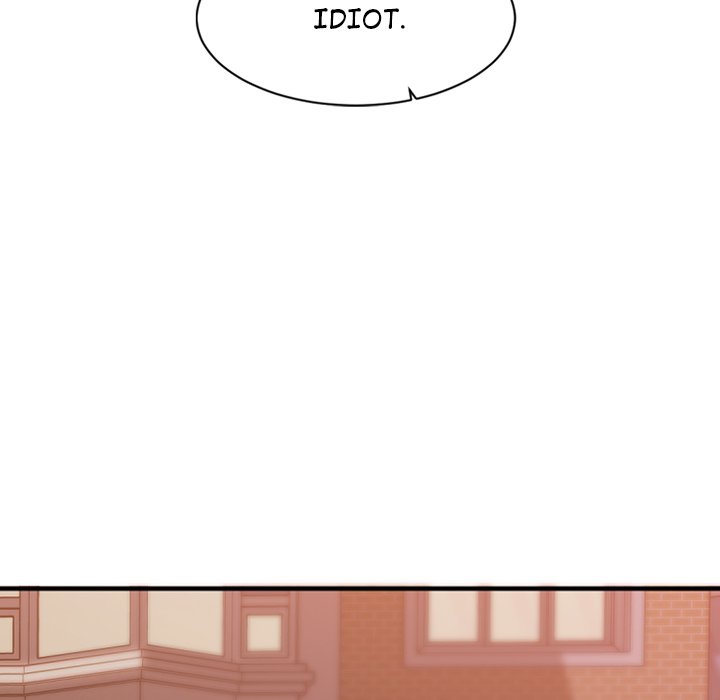 Food Chain Chapter 27 Page 156