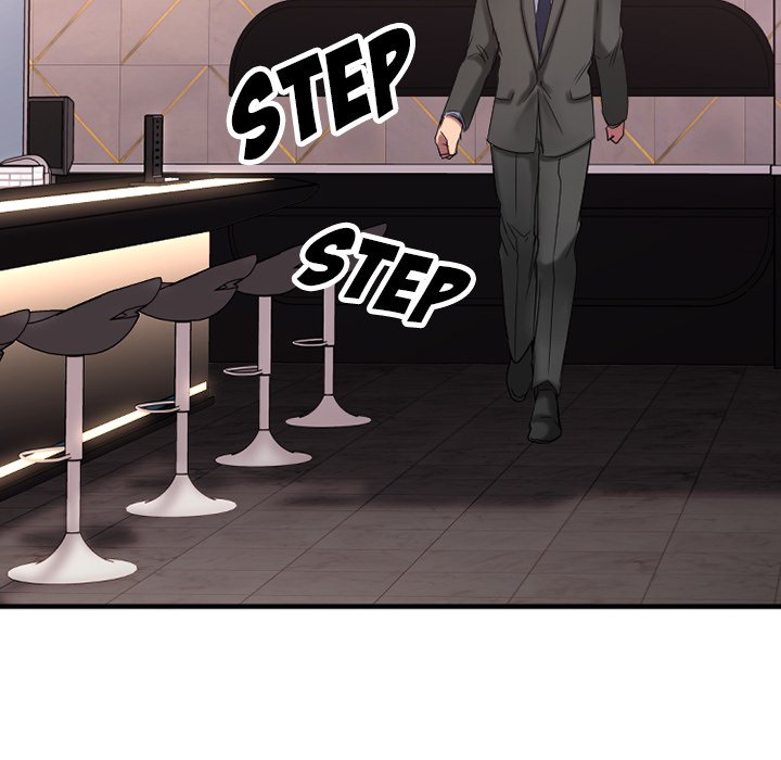 Food Chain Chapter 27 Page 164