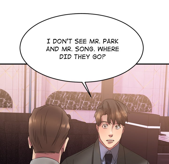 Food Chain Chapter 27 Page 165
