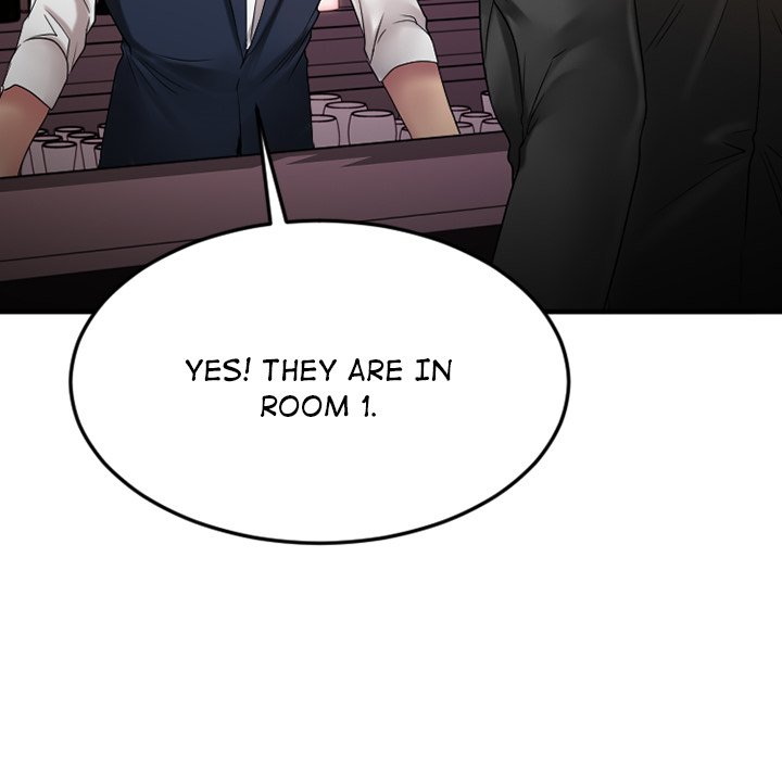 Food Chain Chapter 27 Page 169