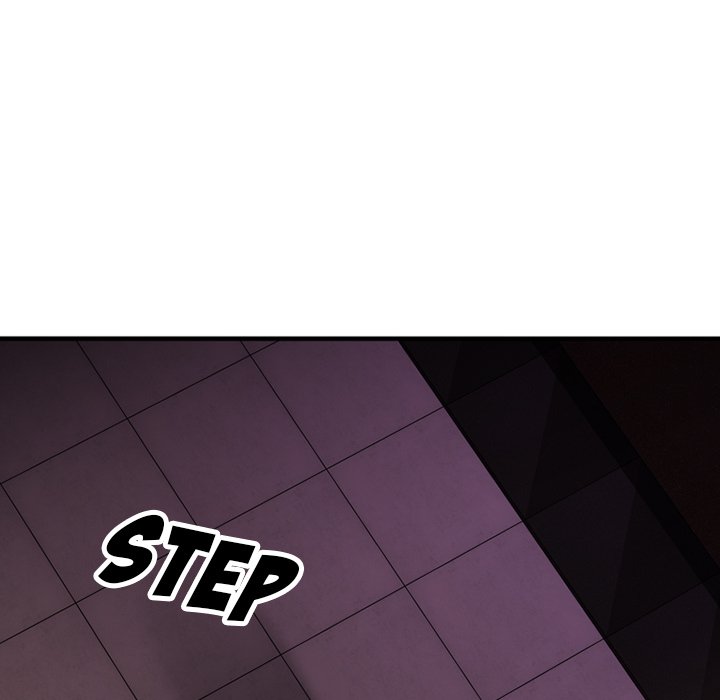 Food Chain Chapter 27 Page 170