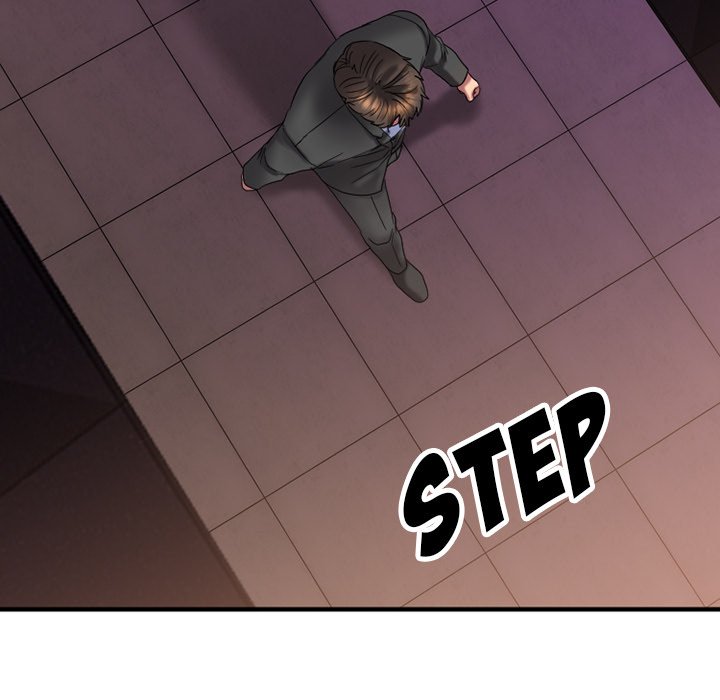 Food Chain Chapter 27 Page 171