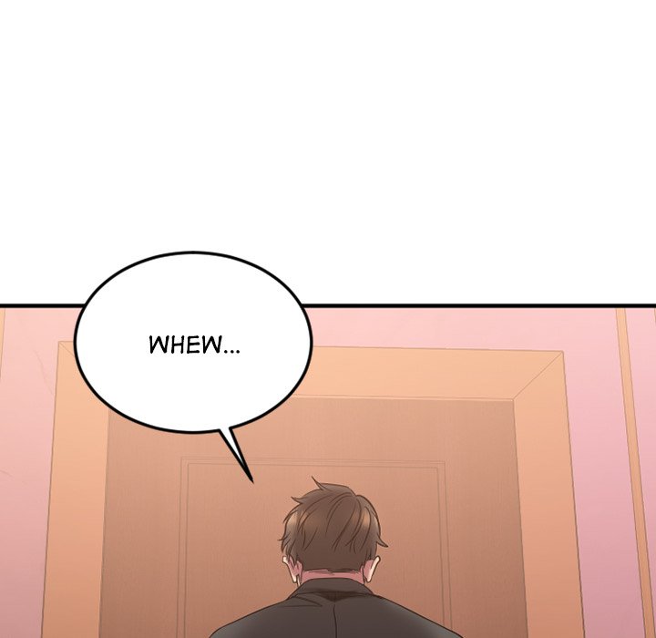 Food Chain Chapter 27 Page 172