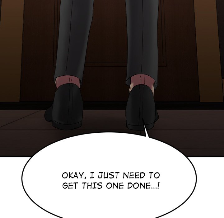 Food Chain Chapter 27 Page 174