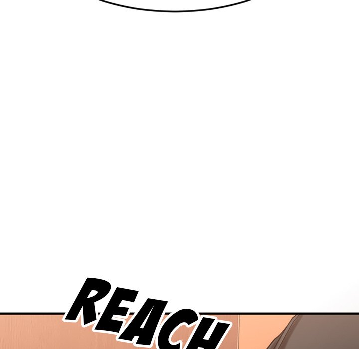 Food Chain Chapter 27 Page 175