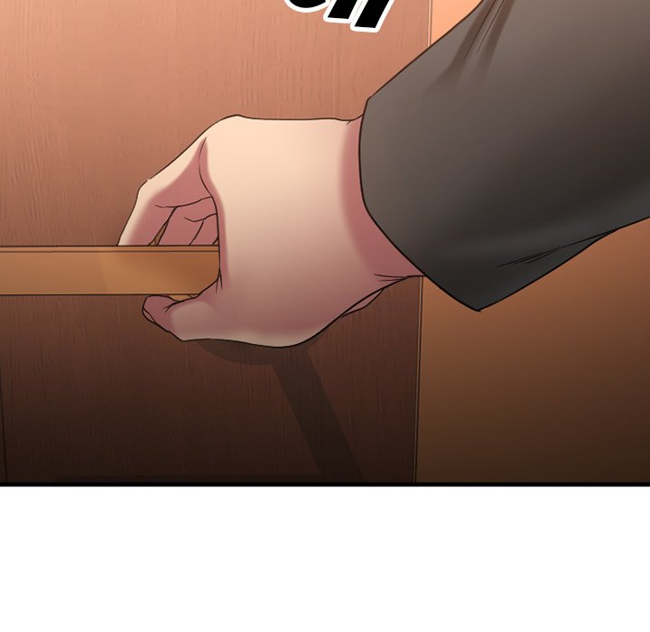 Food Chain Chapter 27 Page 176