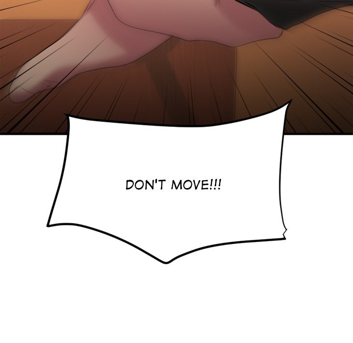Food Chain Chapter 27 Page 178