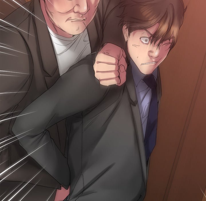 Food Chain Chapter 27 Page 180
