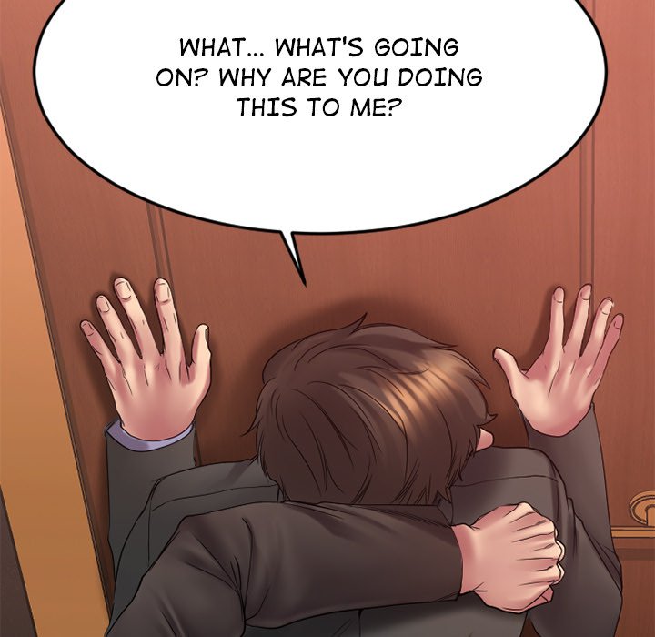 Food Chain Chapter 27 Page 186
