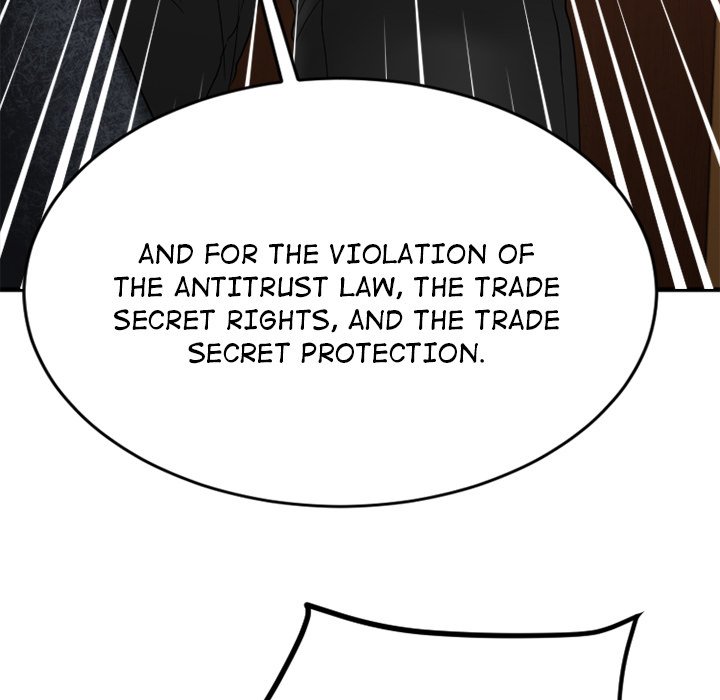 Food Chain Chapter 27 Page 191