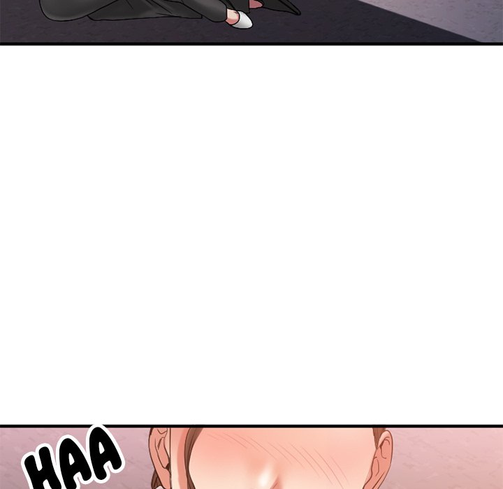 Food Chain Chapter 27 Page 20