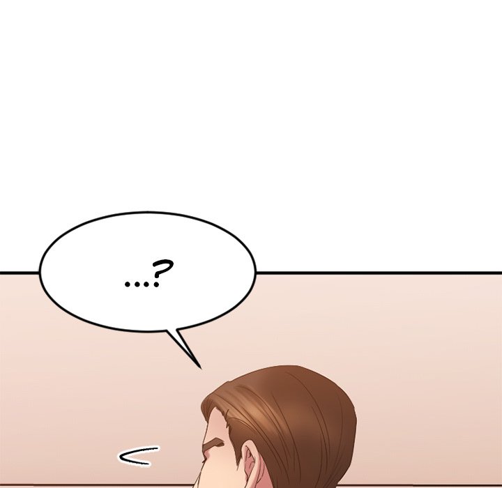 Food Chain Chapter 27 Page 31