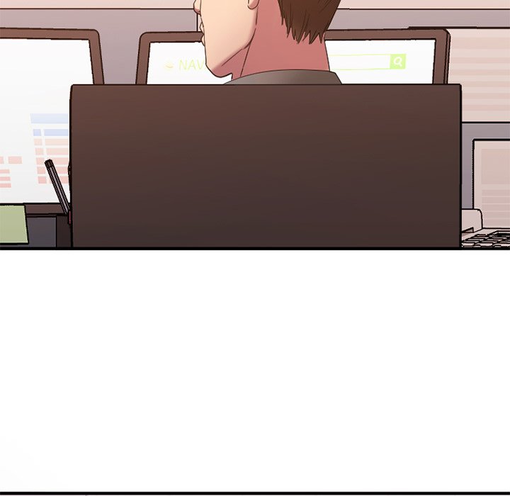 Food Chain Chapter 27 Page 32