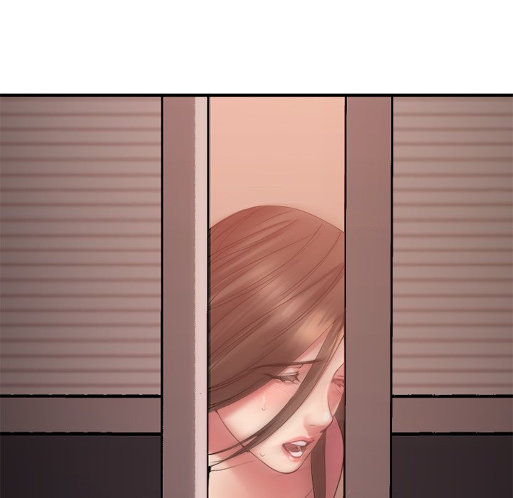 Food Chain Chapter 27 Page 36