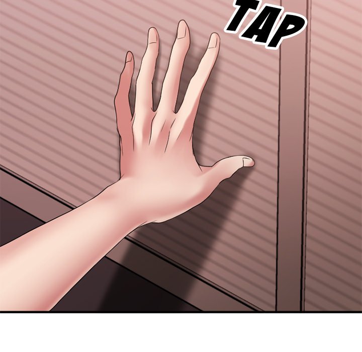 Food Chain Chapter 27 Page 38