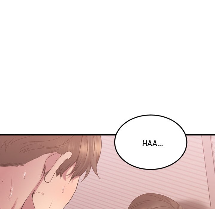 Food Chain Chapter 27 Page 39