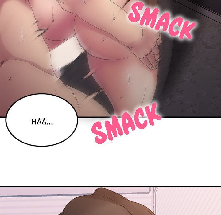 Food Chain Chapter 27 Page 41