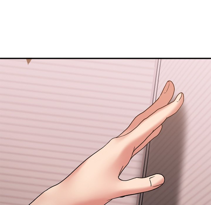Food Chain Chapter 27 Page 46