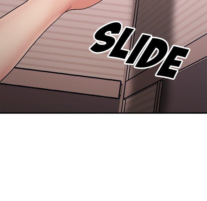 Food Chain Chapter 27 Page 47