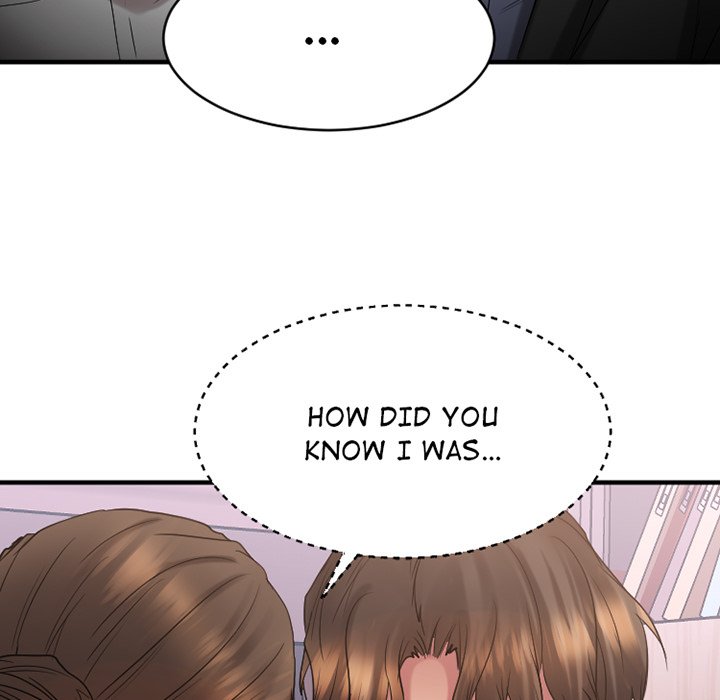 Food Chain Chapter 27 Page 5