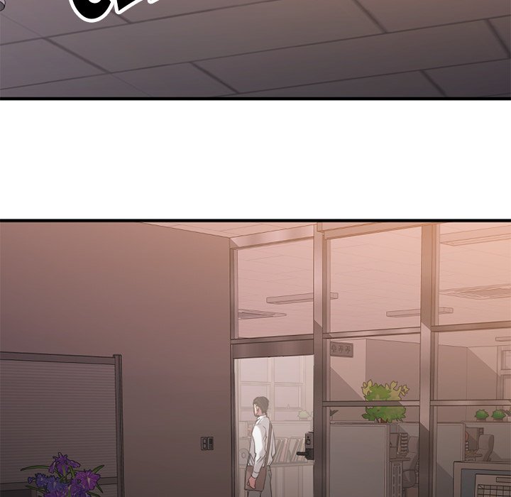 Food Chain Chapter 27 Page 58