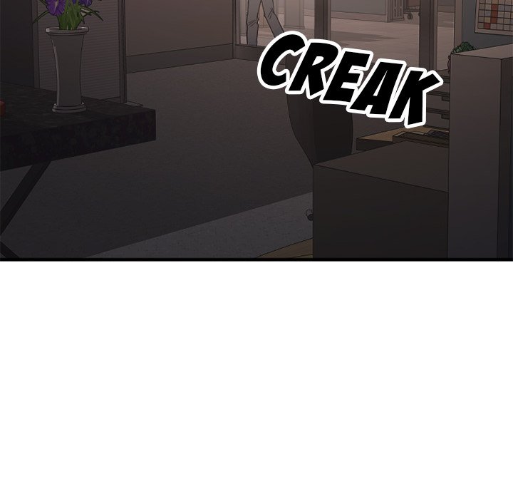 Food Chain Chapter 27 Page 59